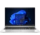 product-nav-img