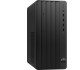 product-nav-img