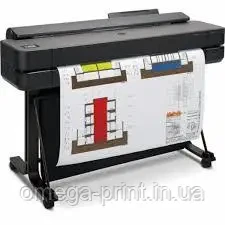 product-media-img
