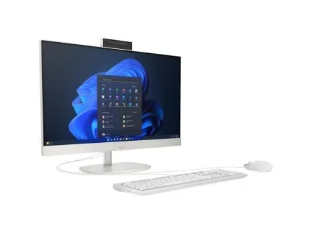 product-media-img