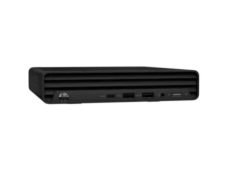 product-media-img