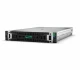 product-nav-img