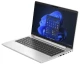 product-nav-img
