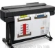 product-nav-img
