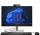product-nav-img
