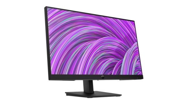 product-media-img