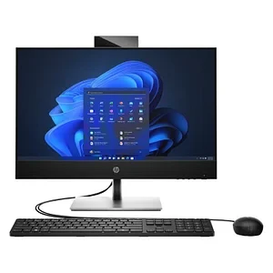 product-media-img