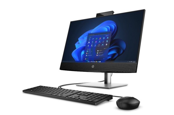 product-media-img