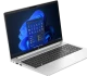 product-nav-img