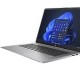 product-nav-img