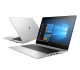 product-nav-img