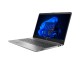 product-nav-img