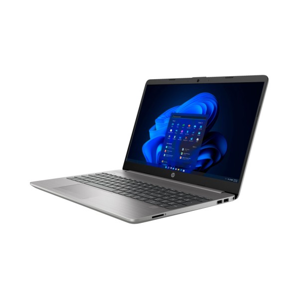 product-media-img