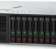 product-nav-img
