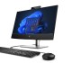 product-nav-img