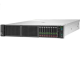 product-nav-img