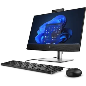 product-media-img
