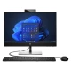 product-nav-img