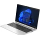 product-nav-img