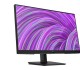 product-nav-img