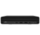 product-nav-img
