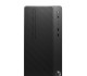 product-nav-img