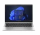 product-nav-img