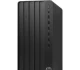 product-nav-img