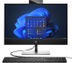 product-nav-img