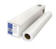 product-nav-img