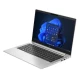 product-nav-img