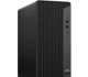 product-nav-img