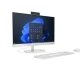 product-nav-img