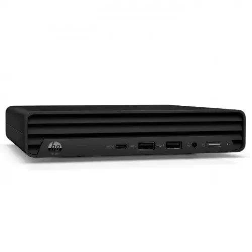 product-media-img