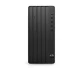 product-nav-img