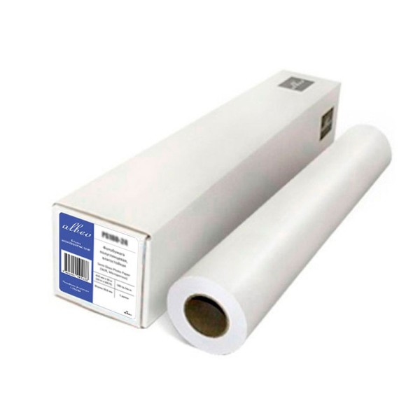product-media-img