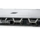 product-nav-img