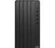 product-nav-img