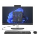 product-nav-img
