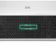 product-nav-img