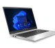 product-nav-img