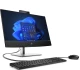 product-nav-img