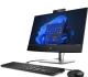 product-nav-img