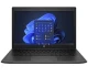 product-nav-img